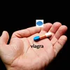 Qual nome do viagra generico b